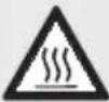 SILVERCREST SWS 3000 A1 - 7