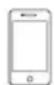 SILVERCREST SWS 3000 A1 - Potrebujete - 2