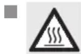 SILVERCREST SWS 3000 A1 - Avertissement - 1