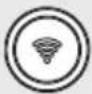 SILVERCREST SWS 3000 A1 - 9