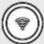 SILVERCREST SWS 3000 A1 - BOUILLOIRE WI-FI SMART - 14