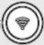 SILVERCREST SWS 3000 A1 - 9
