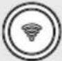 SILVERCREST SWS 3000 A1 - 14