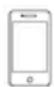 SILVERCREST SWS 3000 A1 - - Sono necessari - 2