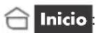 SILVERCREST SWS 3000 A1 - - Desemparejar el producto del dispositivo móvil - 1