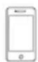 SILVERCREST SWS 3000 A1 - - Lo que necesita - 2