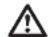 SILVERCREST SWS 3000 A1 - Beknopte handleiding - 1