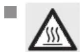 SILVERCREST SWS 3000 A1 - Kans op brand/ brandwonden en hitte! - 1