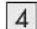 SILVERCREST SWS 3000 A1 - - Onderdelenbeschrijving - 5