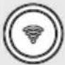SILVERCREST SWS 3000 A1 - 14