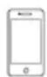 SILVERCREST SWS 3000 A1 - Vous avez besoin - 2