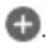 SILVERCREST SWS 3000 A1 - - Coupler le produit et l'appareil portable - 2