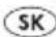 SILVERCREST SWS 3000 A1 - Servis - 1