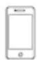 SILVERCREST SWS 3000 A1 - U hebt nodig - 2
