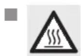 SILVERCREST SWS 3000 A1 - Feuer-/Verbrennungsrisiko und Hitze! - 1