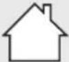 SILVERCREST SWS 3000 A1 - BOUILLOIRE WI-FI SMART - 12