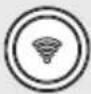 SILVERCREST SWS 3000 A1 - 9