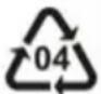 SILVERCREST SFMC 4 A1 - Bestelling online - 3