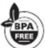 SILVERCREST SFMC 4 A1 - Bestelling online - 7