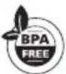 SILVERCREST SFMC 4 A1 - Verwendete Symbole - 7