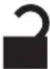 SILVERCREST SFMC 4 A1 - Bestelling online - 8