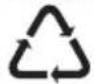 SILVERCREST SFMC 4 A1 - Verwendete Symbole - 4
