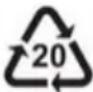 SILVERCREST SFMC 4 A1 - Bestelling online - 2