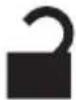SILVERCREST SFMC 4 A1 - Verwendete Symbole - 8
