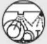 SILVERCREST SHFD 2150 A2 - Service Side 180 - 6