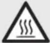 SILVERCREST SHFD 2150 A2 - Service ...... Pagina 86 - 2