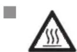 SILVERCREST SHFD 2150 A2 - Fire/burn hazard and heat - 1