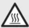 SILVERCREST SHFD 2150 A2 - Serwis.... Strona 106 - 2