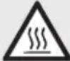 SILVERCREST SHFD 2150 A2 - Service Side 180 - 2