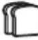 SILVERCREST SHFD 2150 A2 - Sélection d'un programme - 5