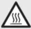 SILVERCREST SHFD 2150 A2 - Assistenza ...... Pagina 200 - 2