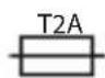 PARKSIDE PAPK 12 C1 - BEMENET/Input - 1