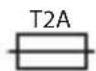 PARKSIDE PAPK 12 C1 - INGANG/Input - 1