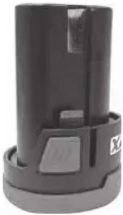 PARKSIDE PAPK 12 C1 - Bestilling af reservebatteri - 1