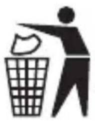 PARKSIDE PAPK 12 C1 - Importateur - 1