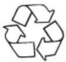 PARKSIDE PAPK 12 C1 - Do not dispose of batteries in your normal household waste! - 1