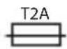 PARKSIDE PAPK 12 C1 - PAPK 12 C1 - 2