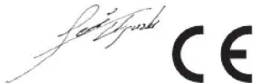 PARKSIDE PAPK 12 C1 - Type/appliance designation: - 1