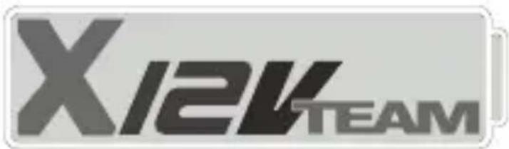 PARKSIDE PAPK 12 C1 - PAPK 12 C1 - 1