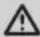 PARKSIDE PAPK 12 C1 - Attention! - 3