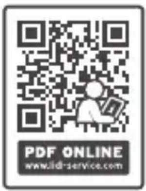 PARKSIDE PAPK 12 C1 - Warranty claim procedure - 1