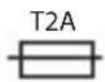 PARKSIDE PAPK 12 C1 - INPUT - 1