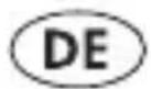 PARKSIDE PAPK 12 C1 - Service - 1