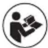 PARKSIDE PAPK 12 C1 - ATTENTION! - 1