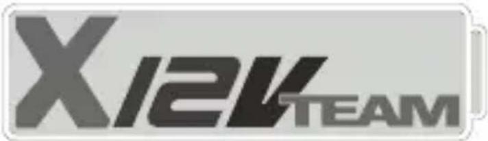 PARKSIDE PAPK 12 C1 - PAPK 12 C1 - 1