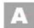 PARKSIDE PPTSA 20Li A1 - Overload warning - 1